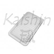 A199 KAISHIN Повітряний фільтр