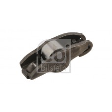 Балансир управління двигуном FEBI-BILSTEIN 29883