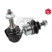 170893 FEBI BILSTEIN Тяга стійка стабілізатор