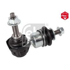 170893 FEBI BILSTEIN Тяга стійка стабілізатор