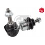 170893 FEBI BILSTEIN Тяга стійка стабілізатор