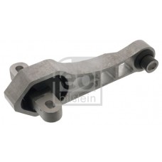 100225 FEBI BILSTEIN Підвіска двигун