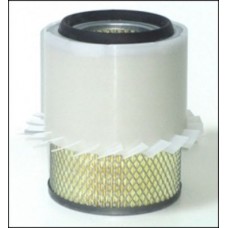 R729 MISFAT Повітряний фільтр