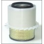 R729 MISFAT Повітряний фільтр