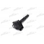PCI1191 PATRON Котушка запалювання
