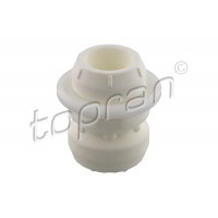 502 567 TOPRAN Буфер амортизація