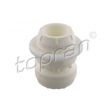 502 567 TOPRAN Буфер амортизація