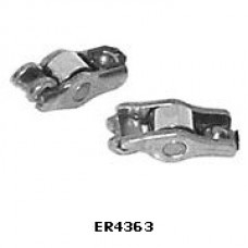 Коромисло керування двигуном EUROCAMS ER4363
