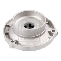 173341 FEBI BILSTEIN Опора стійки амортизатора