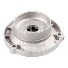 173341 FEBI BILSTEIN Опора стійки амортизатора