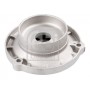 173341 FEBI BILSTEIN Опора стійки амортизатора
