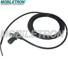 AB-EU329 MOBILETRON Датчик частота обертання колеса