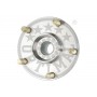 04-P467 OPTIMAL Ступиця колеса