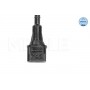 36-14 885 0005 MEYLE Котушка запалювання