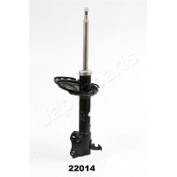 MM-22014 JAPANPARTS Амортизатор