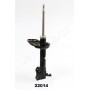 MM-22014 JAPANPARTS Амортизатор