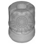 F8-5692 OPTIMAL Буфер амортизація