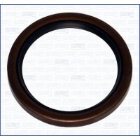 WG1163203 WILMINK GROUP Ущільнювальне кільце колінчастий вал