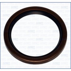 WG1163203 WILMINK GROUP Ущільнювальне кільце колінчастий вал