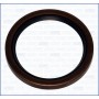 WG1163203 WILMINK GROUP Ущільнювальне кільце колінчастий вал