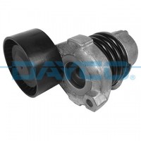 APV3202 DAYCO НАТЯЖИТЕЛЬ РЕМЕНЯ, клиновой зубча