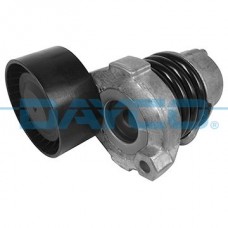 APV3202 DAYCO НАТЯЖИТЕЛЬ РЕМЕНЯ, клиновой зубча