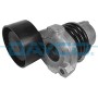 APV3202 DAYCO НАТЯЖИТЕЛЬ РЕМЕНЯ, клиновой зубча
