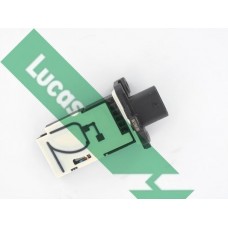 FDM5016 LUCAS Розхідомір повітря