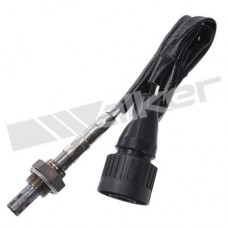 250-24613 WALKER PRODUCTS датчик кисню