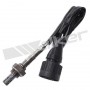 250-24613 WALKER PRODUCTS датчик кисню