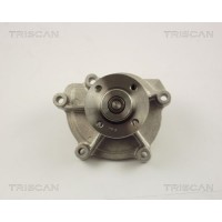 8600 23011 TRISCAN Водяний насос охолодження двигуна