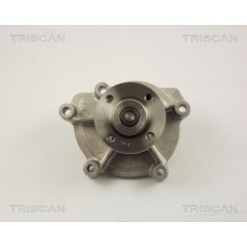 8600 23011 TRISCAN Водяний насос охолодження двигуна