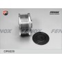 OP6029 FENOX Механізм вільного ходу генератора