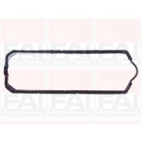 RC534S FAI AutoParts Прокладка, Кришка головки циліндра