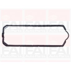 RC534S FAI AutoParts Прокладка, Кришка головки циліндра