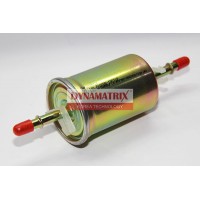 DFFL181 DYNAMATRIX Паливний фільтр