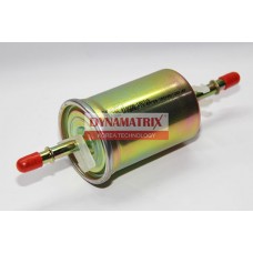 DFFL181 DYNAMATRIX Паливний фільтр