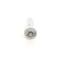 0 450 905 960 BOSCH Паливний фільтр