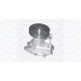 352316170676 MAGNETI MARELLI Водяний насос охолодження двигуна