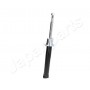MM-SMA01 JAPANPARTS Амортизатор