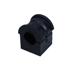 72-3897 MAXGEAR Опора стабілізатора