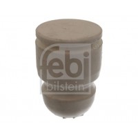 22640 FEBI BILSTEIN Буфер амортизація
