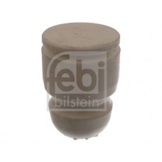 22640 FEBI BILSTEIN Буфер амортизація