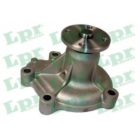 WP0178 LPR Водяний насос охолодження двигуна