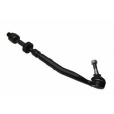 32111094673 ÜRO Parts Поперечна рульова тяга