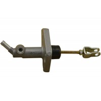CMC-3007 KAVO PARTS Головний циліндр система зчеплення