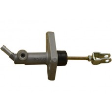 CMC-3007 KAVO PARTS Головний циліндр система зчеплення