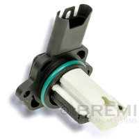 30245 BREMI Розхідомір повітря