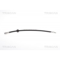 8150 16245 TRISCAN Гальмівний шланг