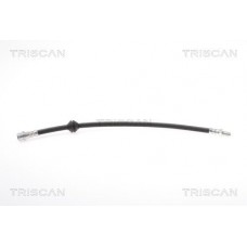 8150 16245 TRISCAN Гальмівний шланг